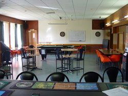 Wayatinah Tavern & Store - Gold Coast 4U 2