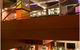Star Bar - thumb 2