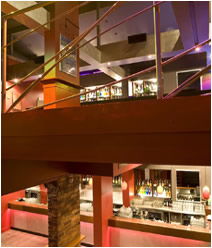 Star Bar - Accommodation Gold Coast 2