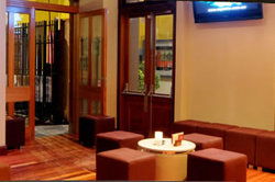 Albion Place Hotel - Accommodation Gold Coast 1