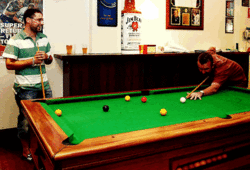 Knickerbocker Hotel - Accommodation Gold Coast 2