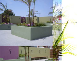 Charles Hotel - Accommodation Gold Coast 2