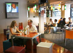 Plantation Hotel - Accommodation Gold Coast 2