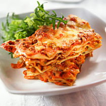 Normandy Hotel - Accommodation Gold Coast 2
