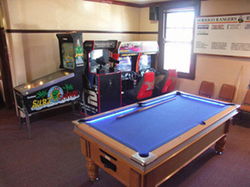 Heritage Hotel Motel - 1 Gold Coast 2