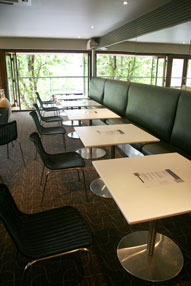 The Commodore Hotel - Accommodation Gold Coast 2