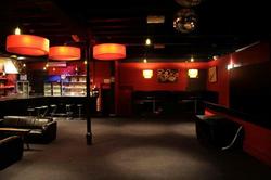 RBL Esco - Accommodation Gold Coast 1