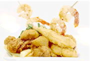 Across The Waves Sports Club Inc - Accommodation Gold Coast 2