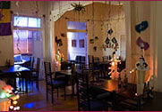 Alexandra's New Orleans Cafe And Bar - 1 Gold Coast 2