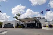 Brothers Sports Club - Accommodation Gold Coast 2