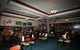 Old Bundy Tavern - thumb 1