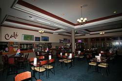 Old Bundy Tavern - Accommodation Gold Coast 1