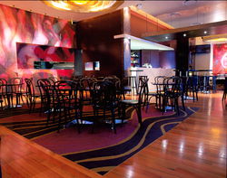 Alberts - Accommodation Gold Coast 2