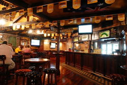Shenannigans - Accommodation Gold Coast 2
