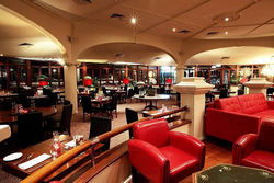 Pagoda Restaurant & Bar - Accommodation Gold Coast 2