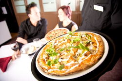 Hotel Northbridge - Gold Coast 4U 2