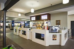 Olympic Hotel - Accommodation Gold Coast 2
