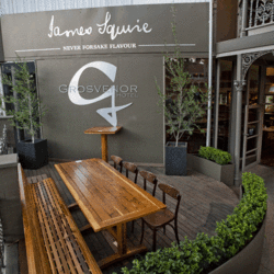 Grosvenor Hotel - Accommodation Gold Coast 2