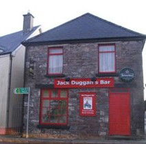 Jack Duggans Irish Pub - Accommodation Gold Coast 2