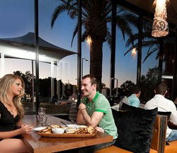 Empire Bar - Accommodation Gold Coast 2