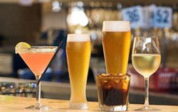 Botanica Bar And Bistro, Perth - Accommodation Gold Coast 2