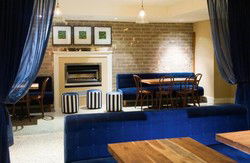 The Village Bar - Accommodation Gold Coast 2
