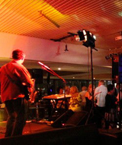 Glengarry Tavern - Gold Coast 4U 2