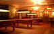 Monash Hotel  - thumb 3