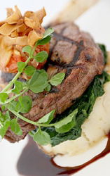 Orchard Tavern - Accommodation Gold Coast 2