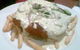 Oakleigh Junction Hotel - thumb 3