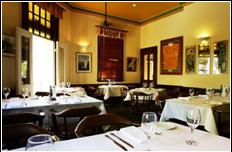 Rag And Famish Hotel - Accommodation Gold Coast 3