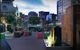 Roof Bar - thumb 3