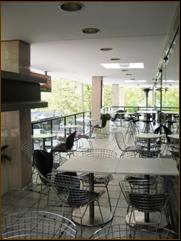 Terrace Hotel - Accommodation Gold Coast 3