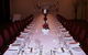 Rosstown Hotel - thumb 2