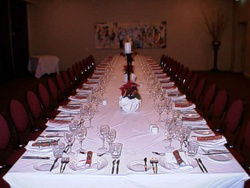 Rosstown Hotel - Accommodation Gold Coast 2
