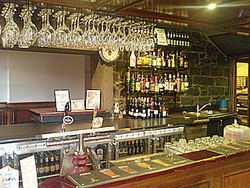 Steam Packet Hotel - Accommodation Gold Coast 3