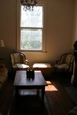 The Southern Cross Hotel - Accommodation Gold Coast 3