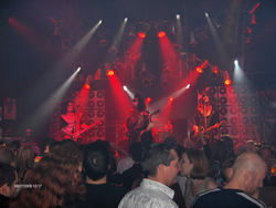 Black Betty's - Gold Coast 4U 3