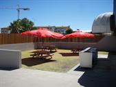 White Sands Tavern - Accommodation Gold Coast 3