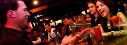Universal Bar - Gold Coast 4U 3
