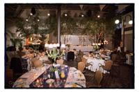 Rigbys Bar & Bistro - Accommodation Gold Coast 3