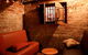 Rose And Crown - thumb 3
