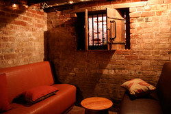 Rose And Crown - Accommodation Gold Coast 3