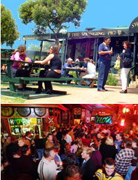 Leisure Inn - Accommodation Gold Coast 3