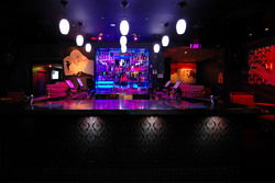 Geisha Bar - Gold Coast 4U 3