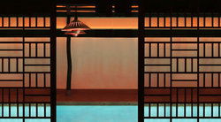 Greenwich Hotel - Accommodation Gold Coast 3