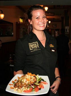Durty Nelly's Irish Pub - Accommodation Gold Coast 3