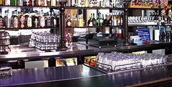 Brass Monkey Hotel - Gold Coast 4U 3
