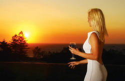 Mullaloo Beach Hotel - Accommodation Gold Coast 3