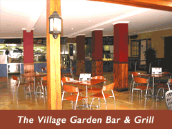 Samford Valley Hotel - Accommodation Gold Coast 3